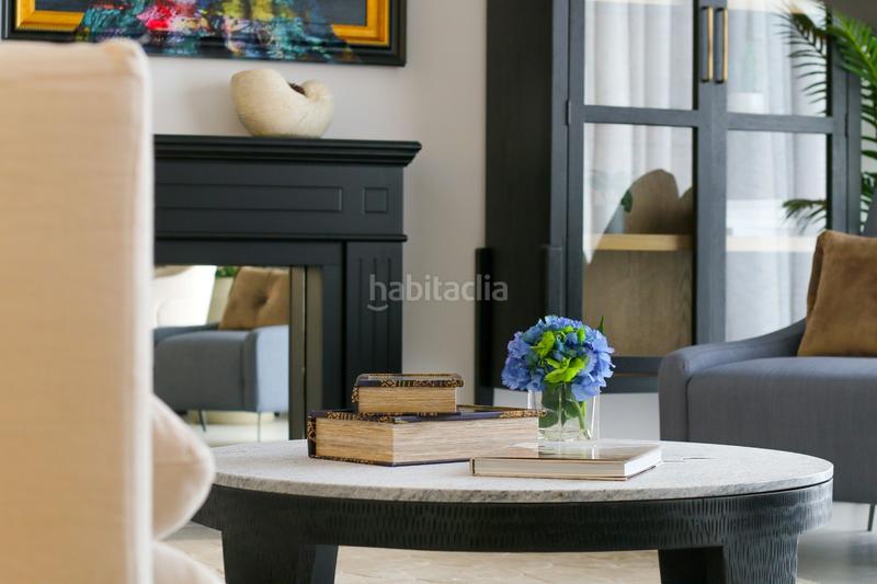 Foto b1499646-afcd-4637-8f58-4e8169f71c6e. Casa en Algorfa