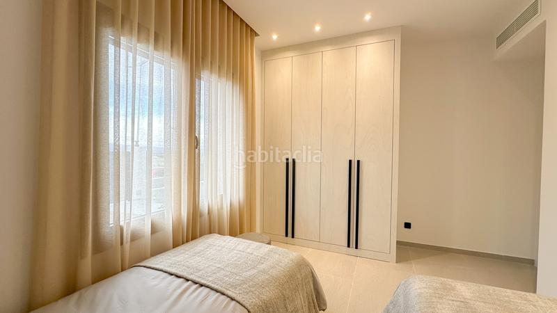 Foto b68e83c9-e39e-4f27-808d-b21056a14a0a. Casa en Algorfa