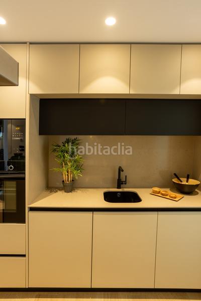 Foto 4314ba40-bec7-4f2f-9e66-f60c35514e3f. Apartamento en Algorfa