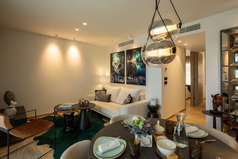 Foto 49565e24-c76e-4f16-98fd-5a1f90b2a970. Apartamento en Algorfa