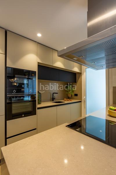 Foto 5c9afe6f-96f0-4a1e-8419-94dee63cb28f. Apartamento en Algorfa