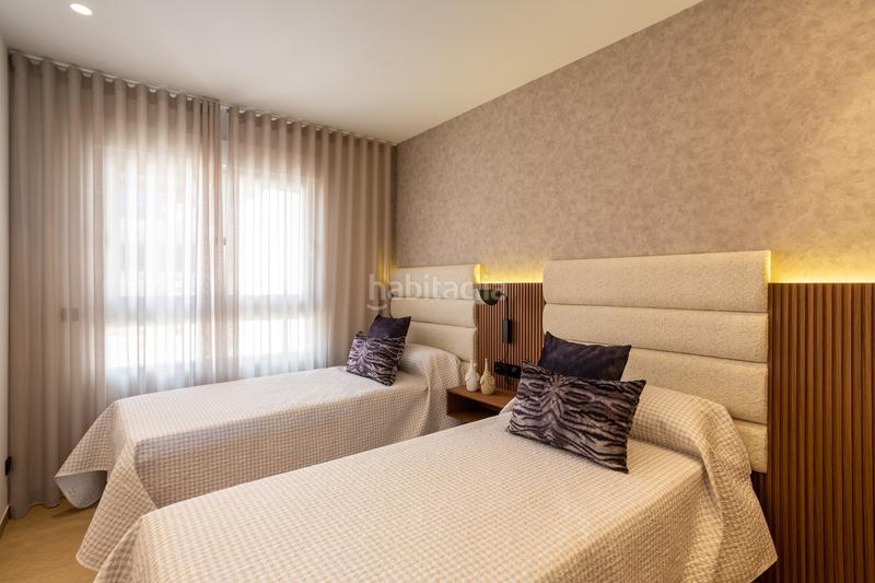 Foto a4859c7b-93f9-4288-8bc4-2cc115090901. Apartamento en Algorfa