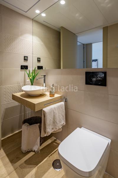 Foto b313aabb-96f0-4dd0-b85a-b036c47052cb. Apartamento en Algorfa