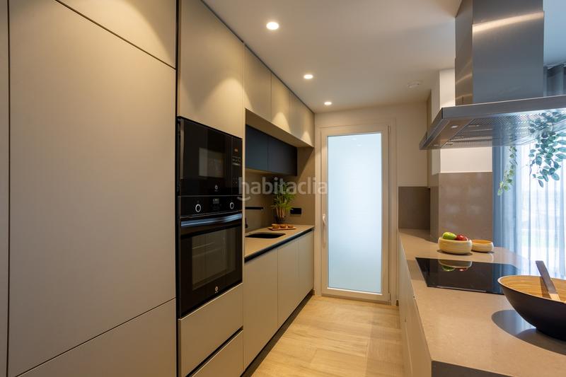 Foto d5cd8f0c-55fc-4e68-854a-df1afdccb213. Apartamento en Algorfa