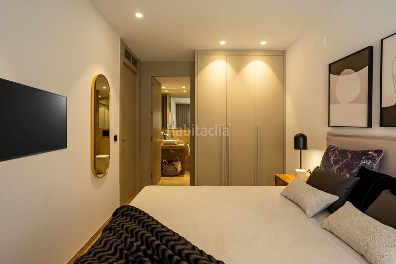 Foto d6a671b6-9a8f-4c63-979d-a6a6b6bd4b85. Apartamento en Algorfa