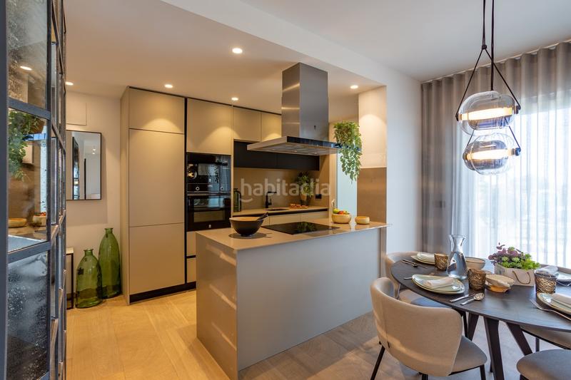 Foto e8e98658-e685-4fc3-bccc-ee2a1dfb7366. Apartamento en Algorfa