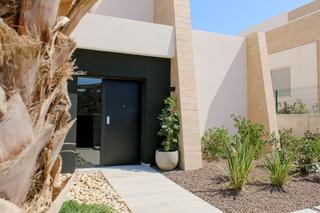 Semi detached house in Algorfa