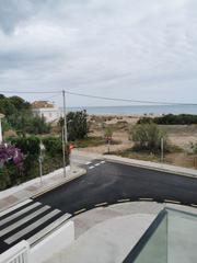 Apartament a La Pedrera-Vessanes