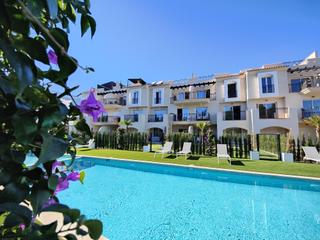 Apartament a La Pedrera-Vessanes