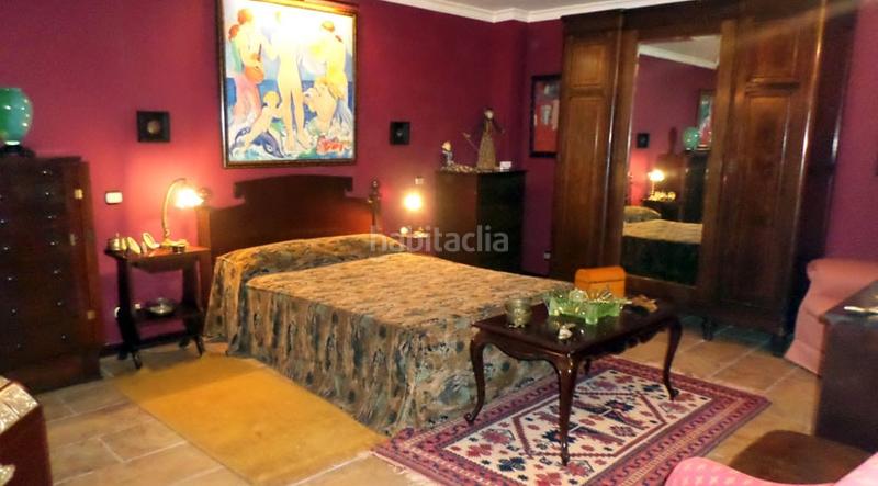 Foto 1d519459-a057-4f45-aa99-dfe0baf5baf0. Casa en La Pedrera-Vessanes Dénia