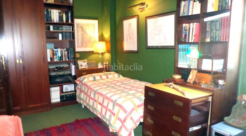 Foto 3479bad9-7158-4987-9948-db87611544cf. Casa en La Pedrera-Vessanes Dénia