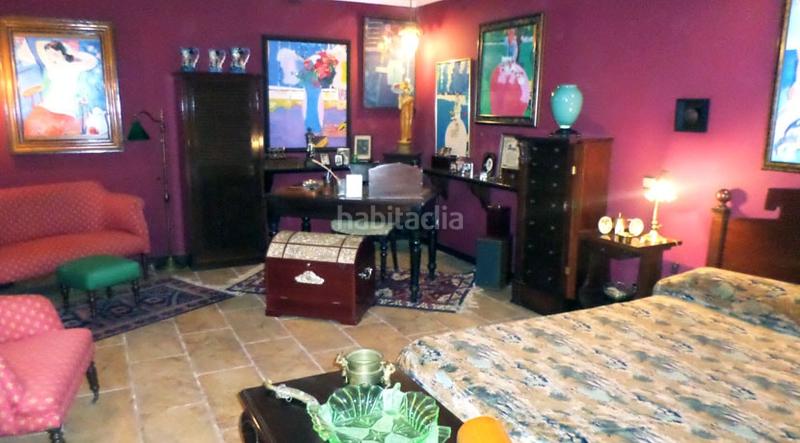 Foto 529a1860-83b4-4aa2-a2df-aba59950d043. Casa en La Pedrera-Vessanes Dénia