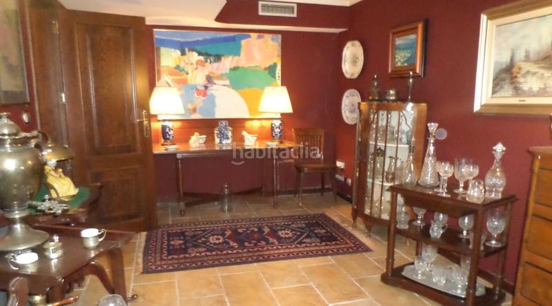 Foto a1d5a916-44d1-404d-afa8-c44af815638a. Casa en La Pedrera-Vessanes Dénia