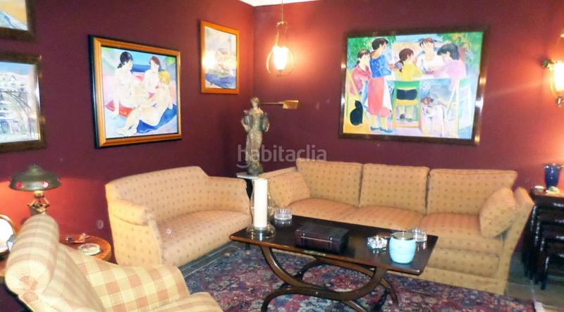 Foto a70b9250-d2f1-4f28-a666-5793442ee65a. Casa en La Pedrera-Vessanes Dénia