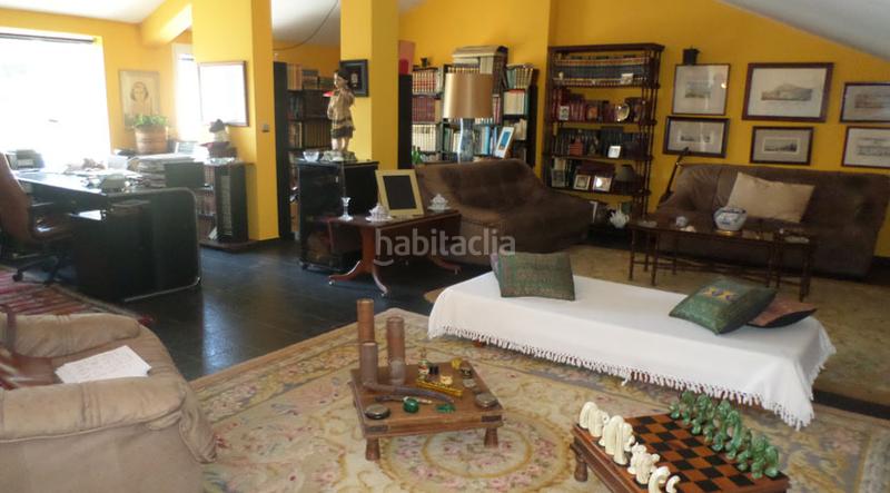 Foto b2bf2abb-aabb-434b-ae71-17cb256a111e. Casa en La Pedrera-Vessanes Dénia