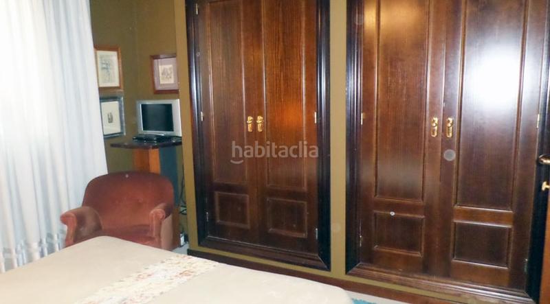 Foto bbf745f7-24fb-46b2-b488-7a02acc847e8. Casa en La Pedrera-Vessanes Dénia