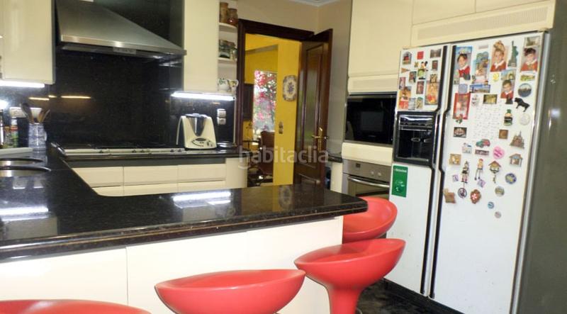 Foto c8e7501e-1746-4b0e-971d-7c82cb005a74. Casa en La Pedrera-Vessanes Dénia