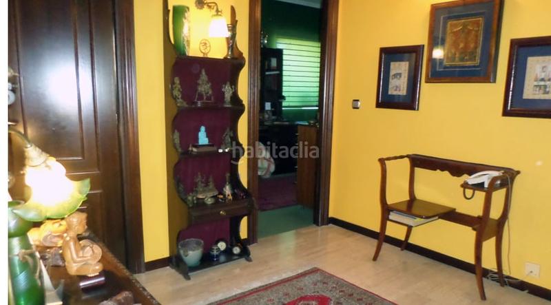 Foto e76c5abb-dfbd-4c9d-aef5-bfdcc23b2715. Casa en La Pedrera-Vessanes Dénia