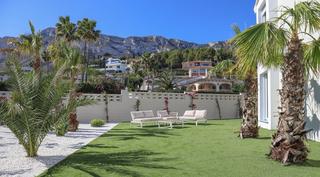 Apartament a La Pedrera-Vessanes