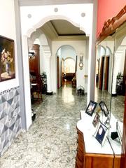 Casa adossada a Verger (el)