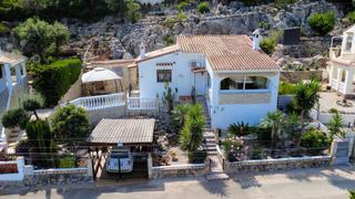 Maison à Orba