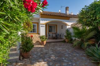 Maison à Verger (el)