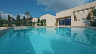 Casa in Algorfa