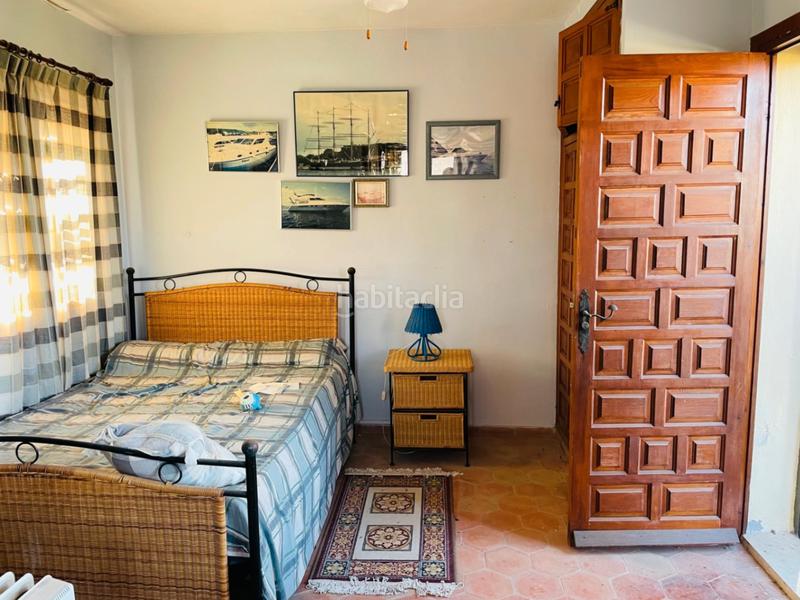 Foto 1e2add83-c063-4bc4-9c32-689efdd0beb6. Casa in La Pedrera-Vessanes Dénia
