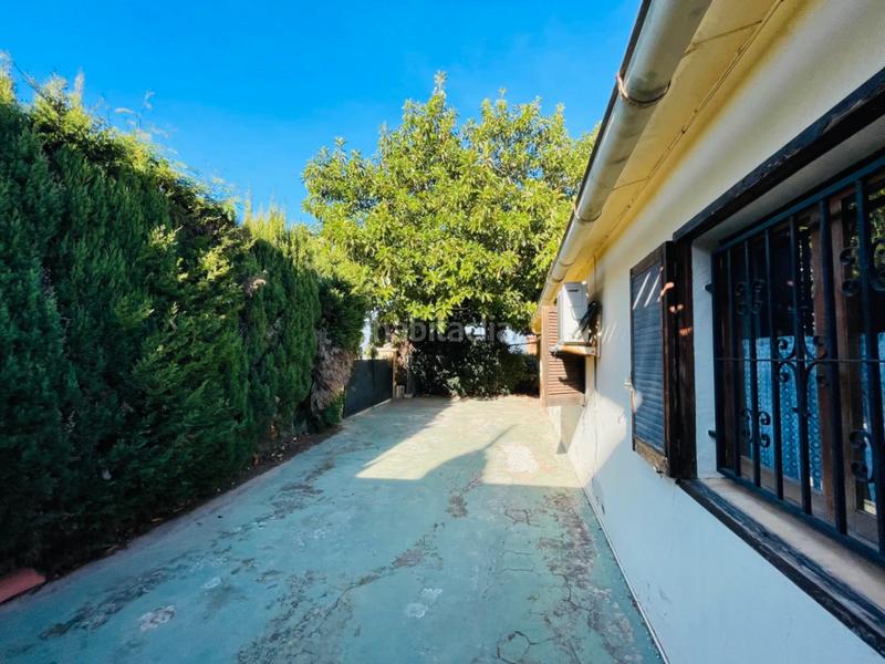 Foto b6b61e91-e690-4667-9ae0-8f8dcc334f04. Casa in La Pedrera-Vessanes Dénia