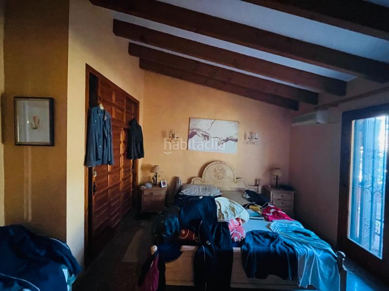 Foto e2c59f6a-52e9-4e88-9ee1-59dca2421419. Casa in La Pedrera-Vessanes Dénia