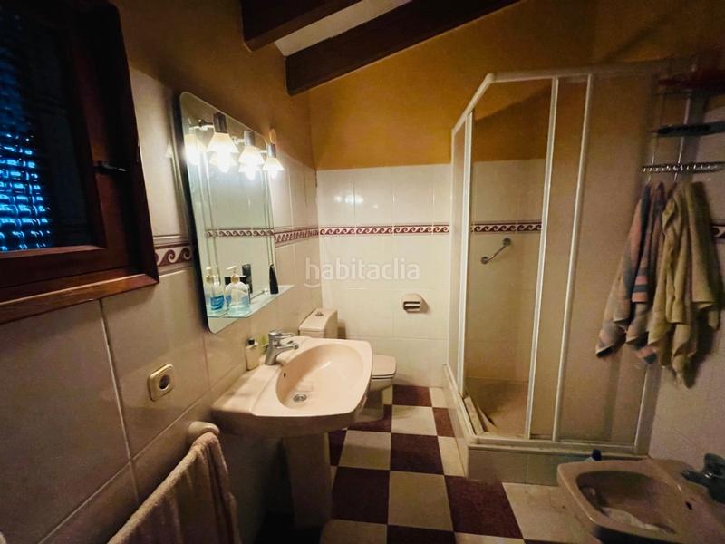 Foto e829386e-4b7e-41d2-b7ce-4579f789e454. Casa in La Pedrera-Vessanes Dénia