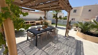 Maison à Zona Carrefour - Urbanizaciones