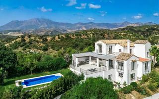 Casa a Zona Calvario