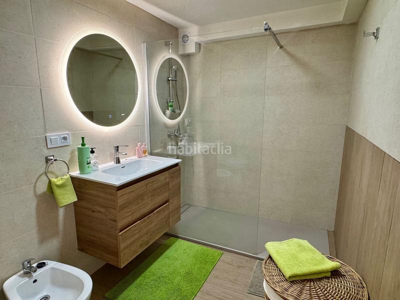 Foto 2b8d37b8-fc4d-4d15-bf86-01261aaa0e90. Casa in Mijas pueblo Mijas