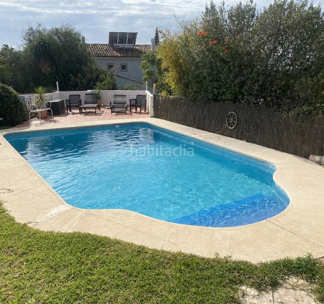 Foto 70d1d151-c49b-467e-84e4-5c3ca87eda21. Casa in Mijas pueblo Mijas