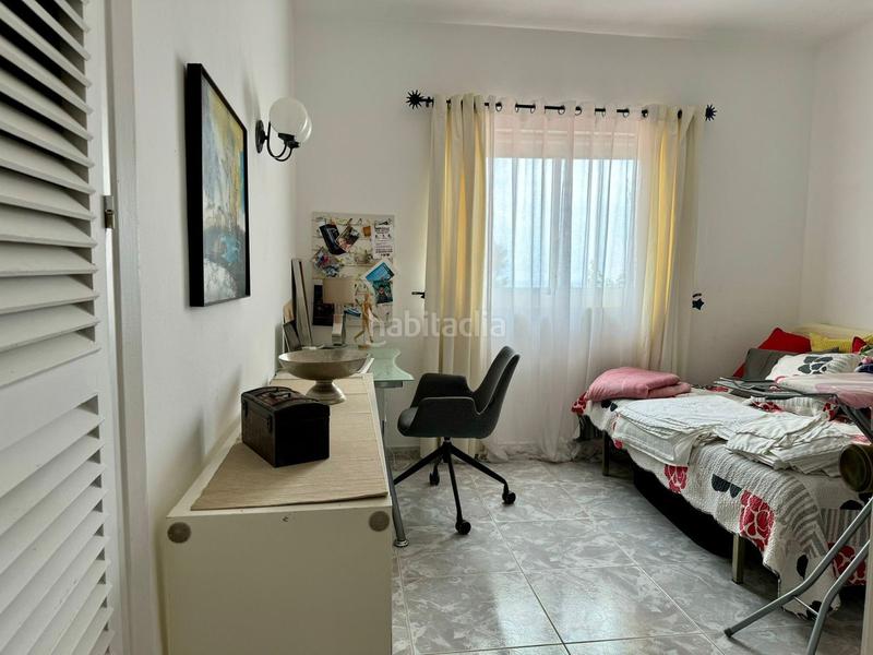 Foto 36b2b6c4-562c-4188-94c9-c3634451f141. Haus in Mijas pueblo Mijas