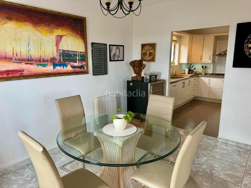 Foto 5f9bf912-a6e4-48c7-9191-a334bde30a73. Haus in Mijas pueblo Mijas