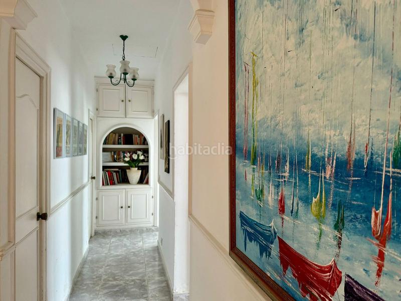 Foto 61d9c173-6261-4441-bbb1-23894e8bb913. Haus in Mijas pueblo Mijas