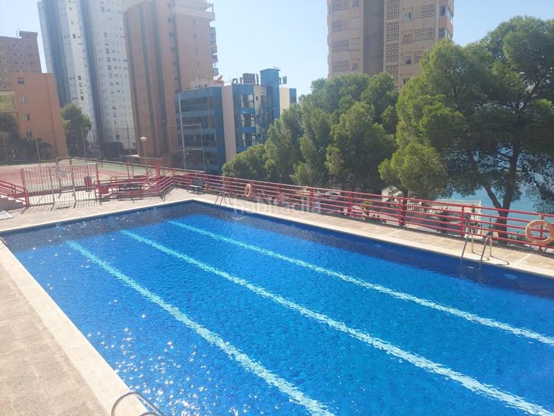 Foto 0383472a-300c-4f67-bf85-ef1e770182ad. Apartament a Levante Alto Benidorm