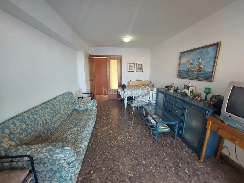 Foto 1ae76cb8-1bc1-42b0-8fac-2e921a845952. Apartamento en Levante Alto Benidorm