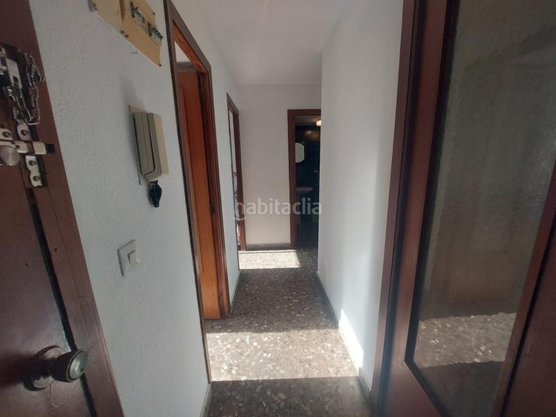 Foto 8998bb48-dfce-4744-8d7b-bc90f4c04d4d. Apartamento en Levante Alto Benidorm