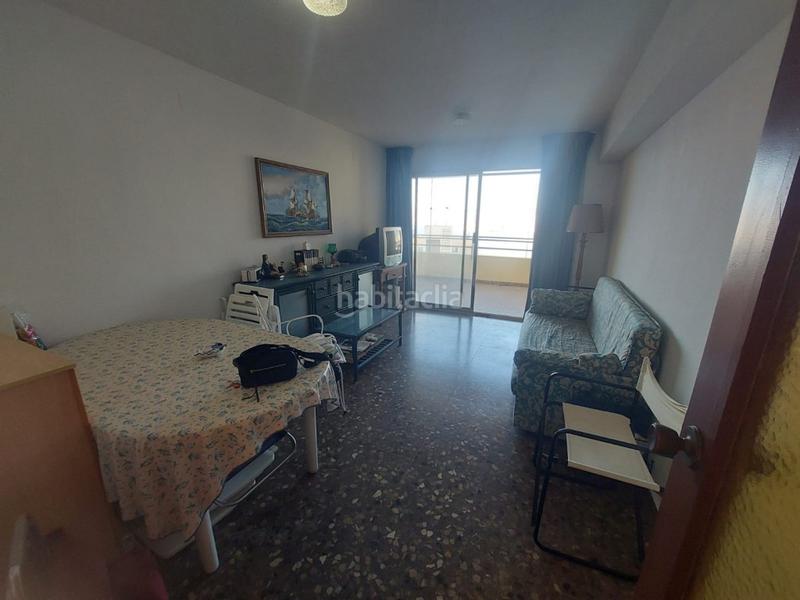Foto df62db1b-673b-42ab-ad17-ad32d2d37f7e. Apartamento en Levante Alto Benidorm