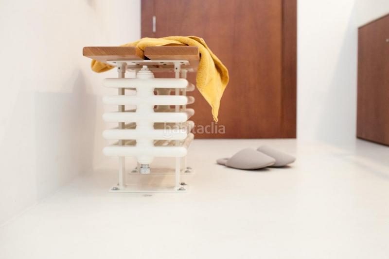 Foto 5189191e-e140-4bfb-8f48-f147f31d84fb. Casa in Golf Bahía Finestrat