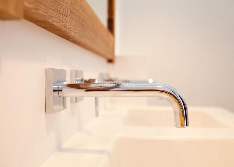 Foto eb80f492-35dd-4f2f-82d5-270e36d3df03. Casa in Golf Bahía Finestrat