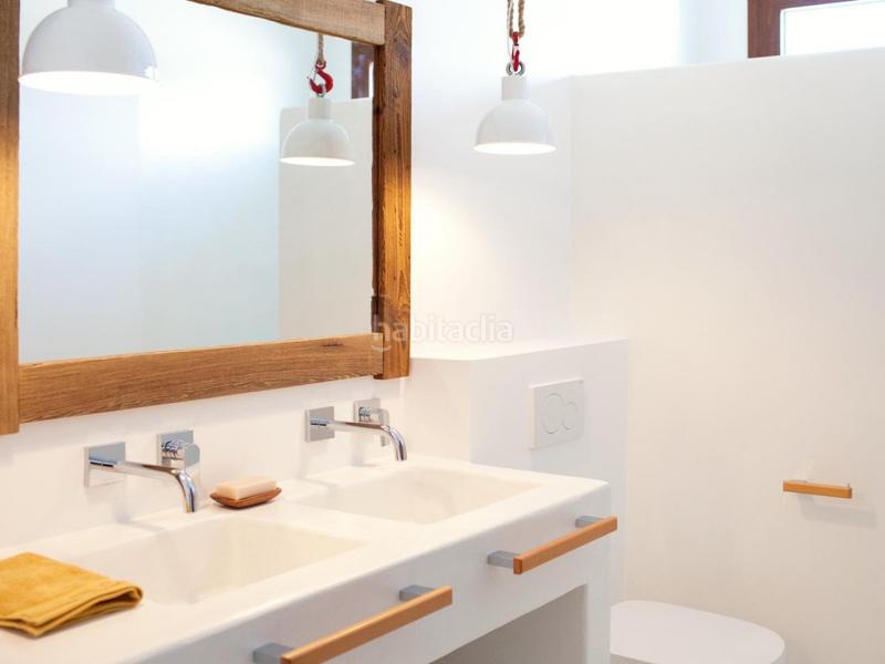 Foto edc91d96-097d-4a76-8810-7b3f268b7f1d. Casa in Golf Bahía Finestrat