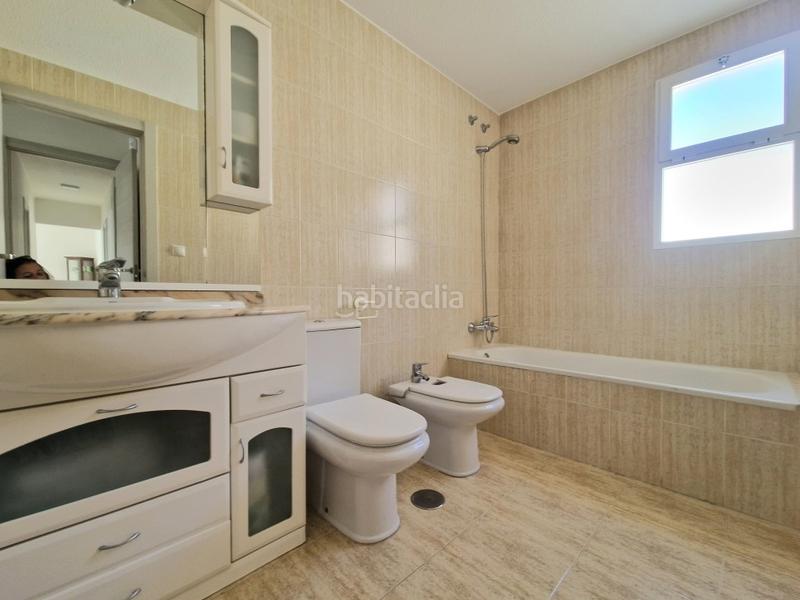 Foto 3416fb99-2390-4984-921e-cb8e9e321e27. Casa in La Nucia Pueblo Nucia (la)