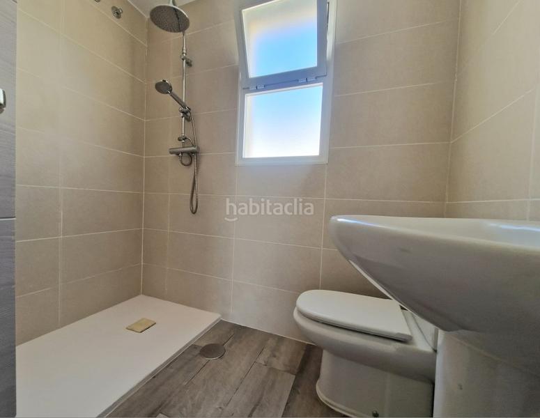 Foto 9310faf9-0d46-414e-98bf-72122a957e81. Casa in La Nucia Pueblo Nucia (la)