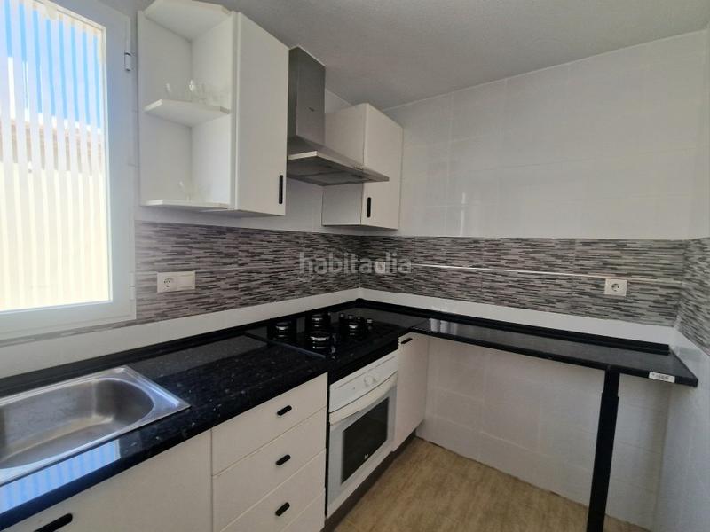 Foto 1f426751-1694-49bf-b118-990109018adb. Haus in La Nucia Pueblo Nucia (la)