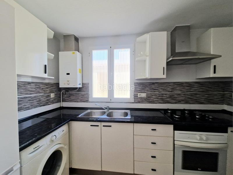 Foto b9b1354d-ad17-444c-b40d-bd83731ddb16. Haus in La Nucia Pueblo Nucia (la)