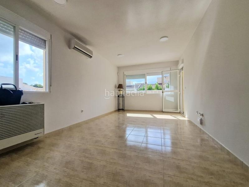 Foto 8c15ccd9-cf6f-45a5-977b-efc1e1248bf2. Maison dans La Nucia Pueblo Nucia (la)